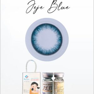 JEJE BLUE
