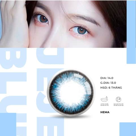 JEJE BLUE