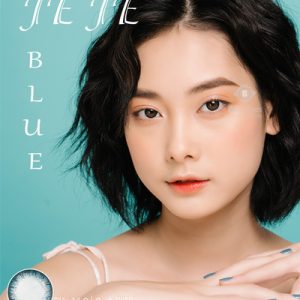 JEJE BLUE