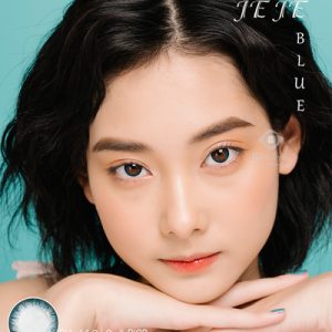 JEJE BLUE