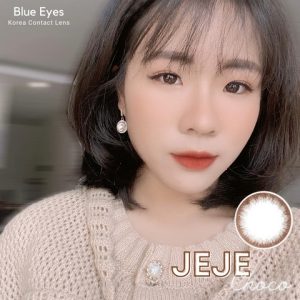 JEJE CHOCO