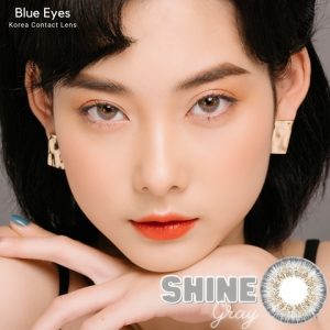 Kinh ap trong Han Quoc SHINE GRAY