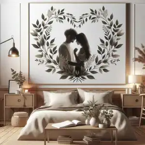 Mẹo Để Chồng Về Nhà: Xây Dựng Gia Đình Hạnh Phúc Qua Phong Thủy