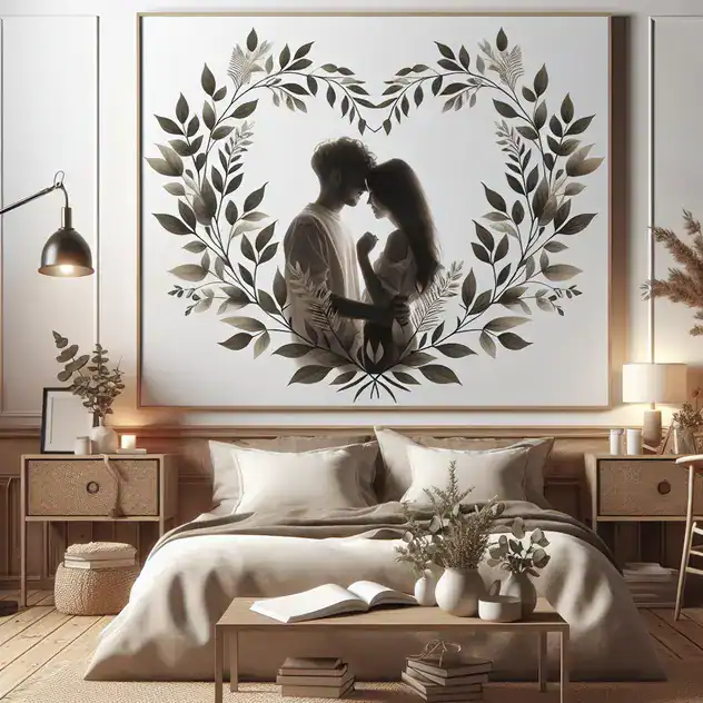 Mẹo Để Chồng Về Nhà: Xây Dựng Gia Đình Hạnh Phúc Qua Phong Thủy