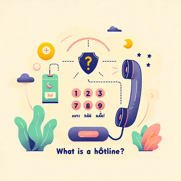 Hotline Là Gì? Tìm Hiểu Về Đường Dây Nóng Hỗ Trợ Khách Hàng