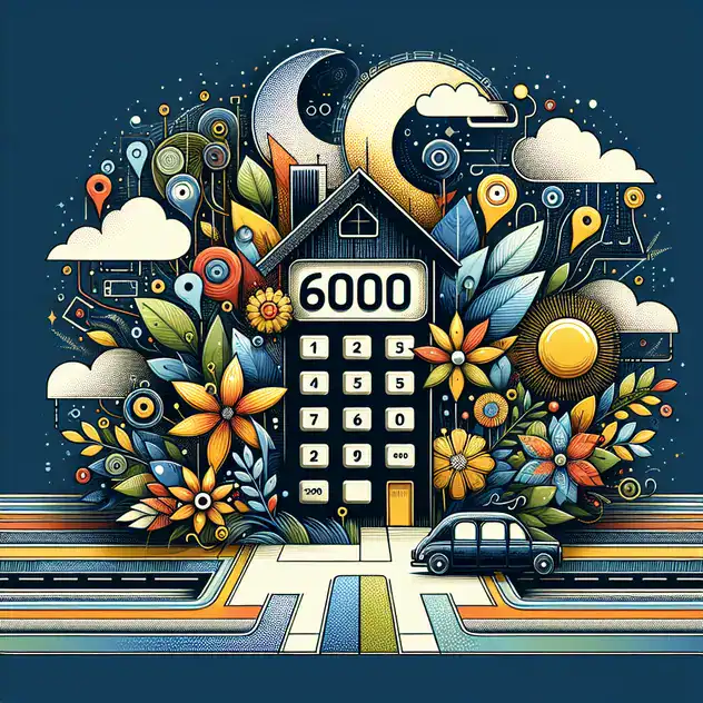 Tìm hiểu về 600 12: Địa chỉ, Số điện thoại và Thông tin liên quan
