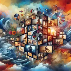 Video AV: Tất Tần Tật về Thông Tin, Dịch Vụ và Xu Hướng Hiện Nay