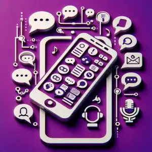 Discord là gì? Tìm hiểu về nền tảng giao tiếp miễn phí