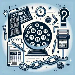Dịch vụ soi cầu XSMB tại Win2888 - Hướng dẫn dự đoán kết quả hiệu quả
