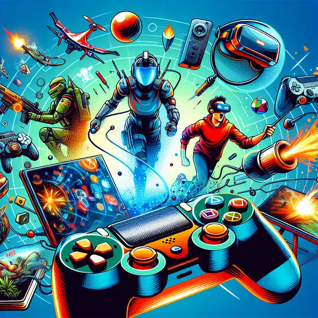 Top Game Poki Phổ Biến Nhất Hiện Nay