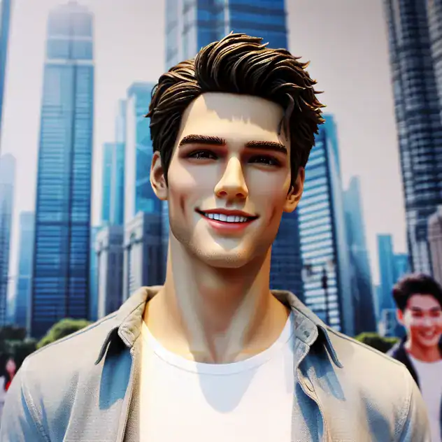 Jacob Elordi: Cuộc sống tình cảm và bạn gái hiện tại