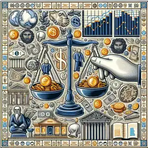 Chi Phí Giao Dịch (Transaction Cost) là Gì? Tìm Hiểu Chi Tiết