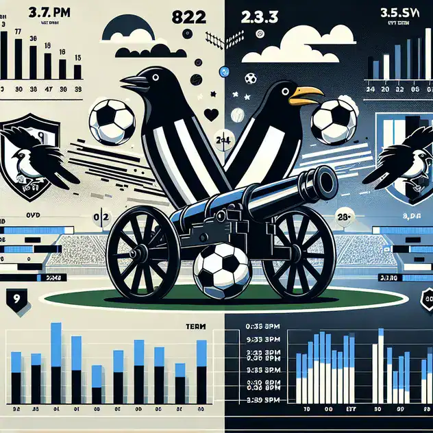Thống Kê Chi Tiết Về Arsenal Gặp Newcastle: Lịch Sử, Kết Quả và Thông Tin Liên Hệ