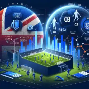 Số liệu thống kê về Chelsea gặp Fulham