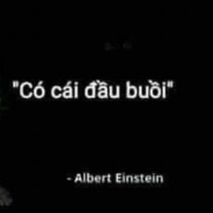 Cai dau buoi