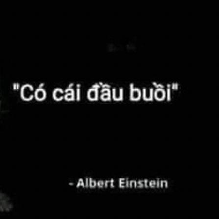 Cai dau buoi