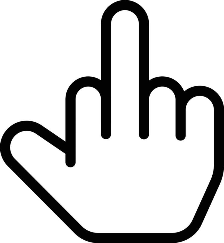 Fuck (1)
