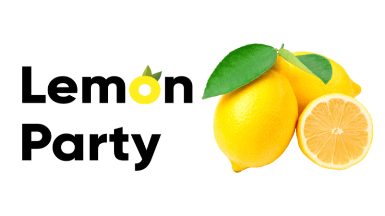 Lemon party la gi (1)