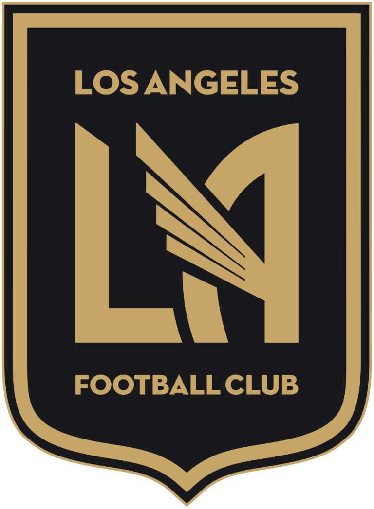 Los angeles fc