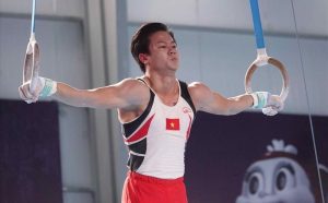 The duc dung cu olympics (1)
