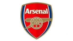 Cau lac bo bong da arsenal