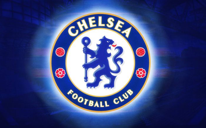 Cau lac bo bong da chelsea