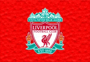 Cau lac bo bong da liverpool