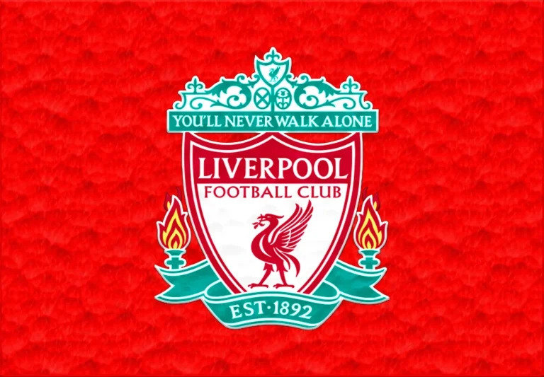 Cau lac bo bong da liverpool