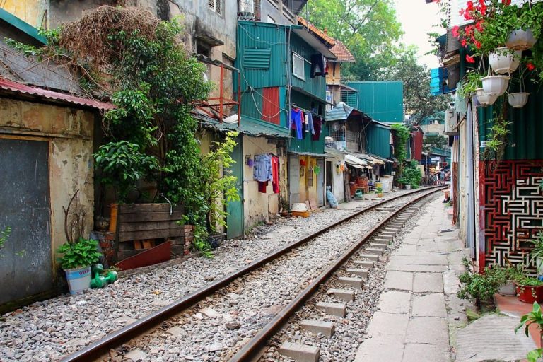 Ngo 224 le duan (1)