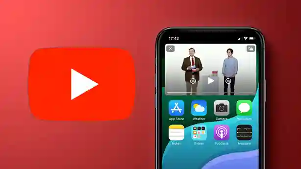 So dien thoai cua cac youtube 11zon