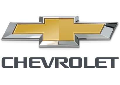 Hang xe chevrolet cua nuoc nao