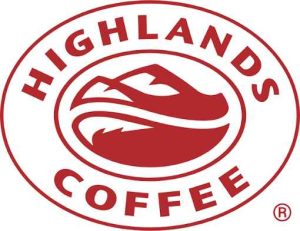 [Giải mã] Highlands Là Thương Hiệu Của Nước Nào