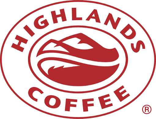 [Giải mã] Highlands Là Thương Hiệu Của Nước Nào
