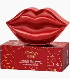 [Giải mã] Mặt nạ môi bioaqua có tốt không