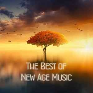 Nhac new age la gi