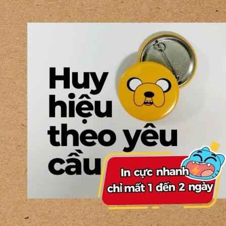 Pin cai ao theo yeu cau