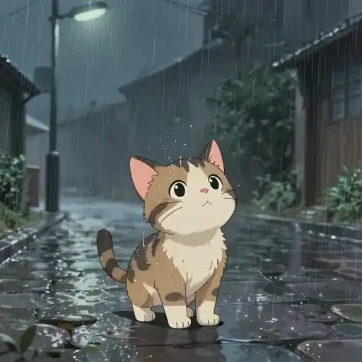 [Thành ngữ] Thân cô thế cô là gì 🛡️