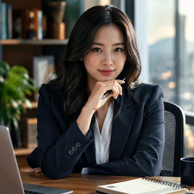 bảo đảm hay đảm bảo